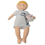 TIKIRI - BABY KYE - 17"H Toys & Games