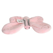 TIKIRI - BUTTERFLY W/CRINKLE 4"H Toys & Games