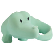 TIKIRI - CROCODILE 2"H Toys & Games