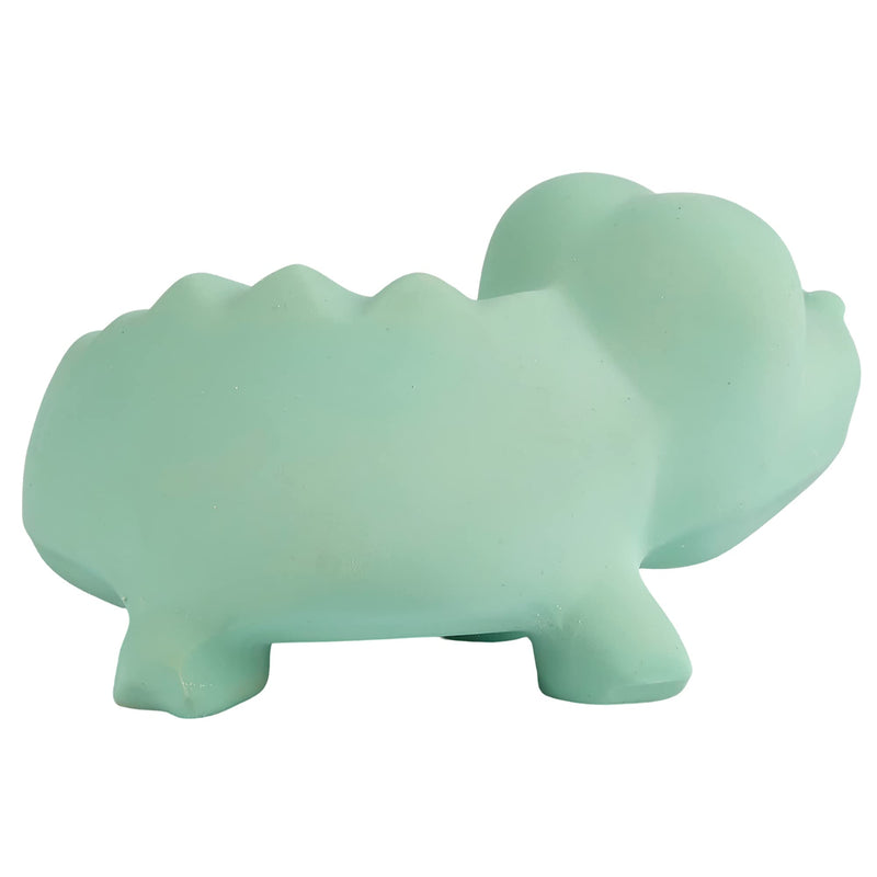 TIKIRI - CROCODILE 2"H Toys & Games