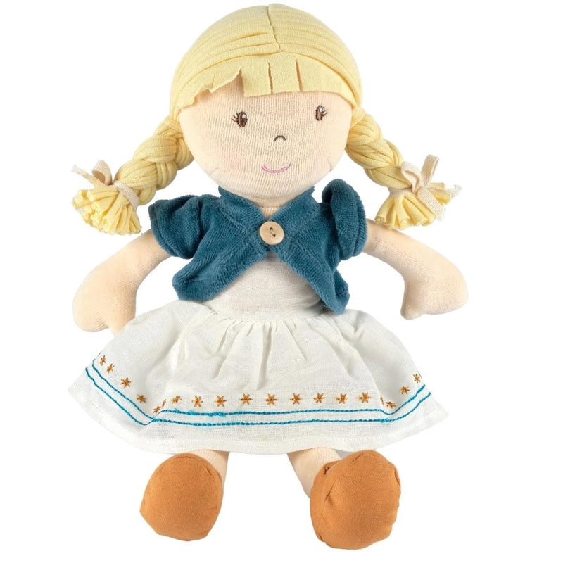TIKIRI - DELUXE LILY - 12.5"H Toys & Games