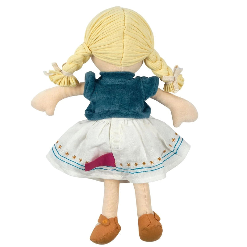 TIKIRI - DELUXE LILY - 12.5"H Toys & Games