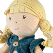 TIKIRI - DELUXE LILY - 12.5"H Toys & Games
