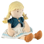 TIKIRI - DELUXE LILY - 12.5"H Toys & Games