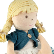 TIKIRI - DELUXE LILY - 12.5"H Toys & Games