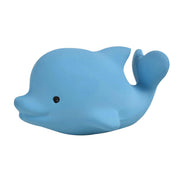 TIKIRI - DOLPHIN 2"H Toys & Games