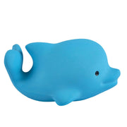 TIKIRI - DOLPHIN 2"H Toys & Games