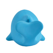 TIKIRI - DOLPHIN 2"H Toys & Games