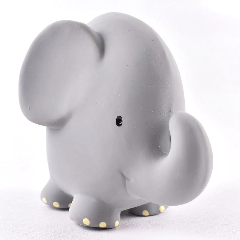 TIKIRI - ELEPHANT 4"H Toys & Games