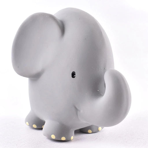 TIKIRI - ELEPHANT 4"H Toys & Games