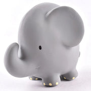 TIKIRI - ELEPHANT 4"H Toys & Games