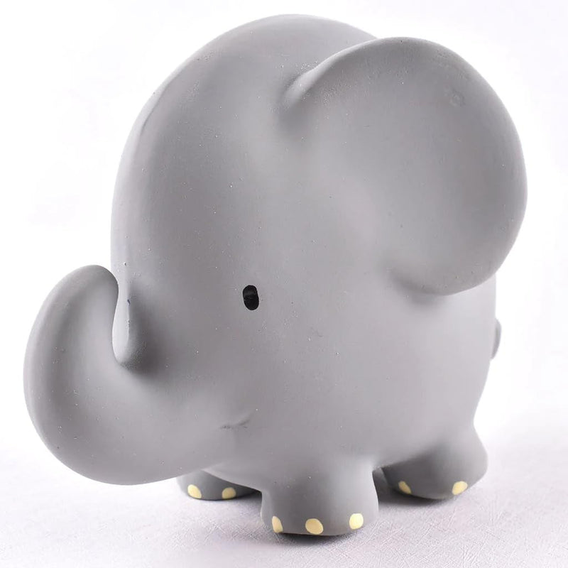TIKIRI - ELEPHANT 4"H Toys & Games