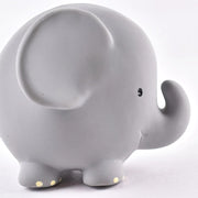 TIKIRI - ELEPHANT 4"H Toys & Games