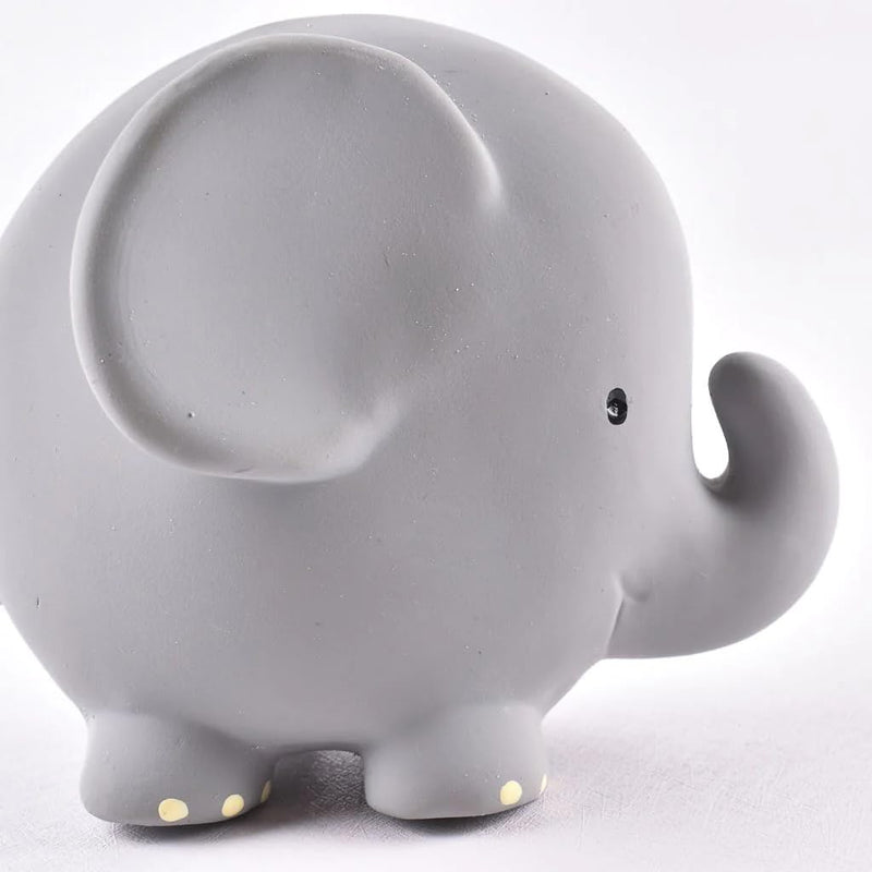 TIKIRI - ELEPHANT 4"H Toys & Games
