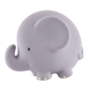 TIKIRI - ELEPHANT 4"H Toys & Games