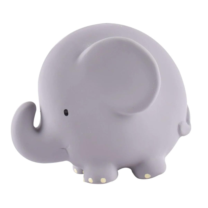 TIKIRI - ELEPHANT 4"H Toys & Games