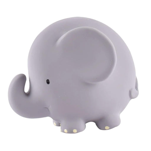 TIKIRI - ELEPHANT 4"H Toys & Games