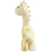 TIKIRI - GIRAFFE 6.5"H Mother & Baby
