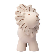 TIKIRI - LION 4"H Toys & Games