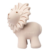 TIKIRI - LION 4"H Toys & Games