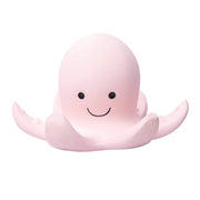 TIKIRI - OCTOPUS 2.5"H Toys & Games