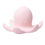 TIKIRI - OCTOPUS 2.5"H Toys & Games