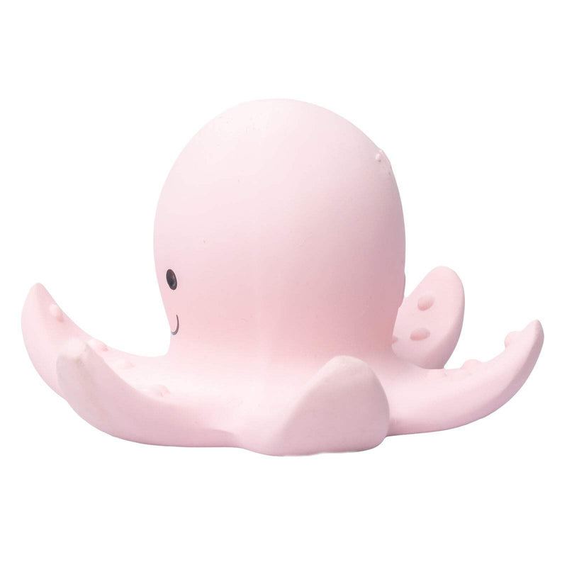 TIKIRI - OCTOPUS 2.5"H Toys & Games