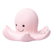 TIKIRI - OCTOPUS 2.5"H Toys & Games