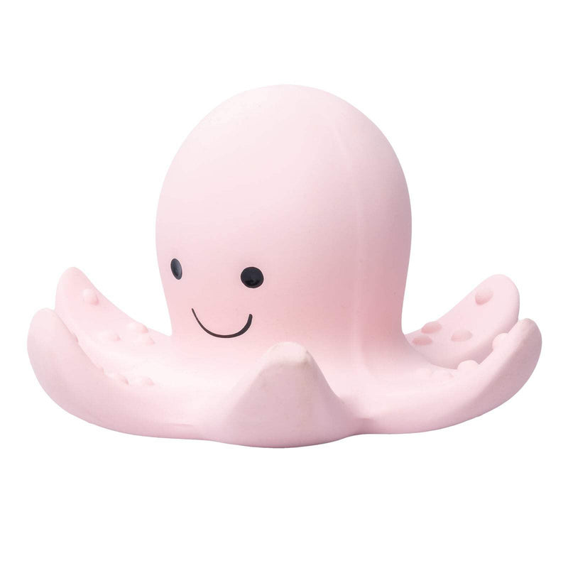 TIKIRI - OCTOPUS 2.5"H Toys & Games