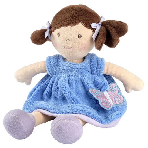 TIKIRI - PARI THE PERIWINKLE WINGLING - 13.7"H Toys & Games