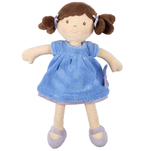 TIKIRI - PARI THE PERIWINKLE WINGLING - 13.7"H Toys & Games