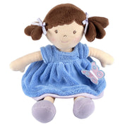 TIKIRI - PARI THE PERIWINKLE WINGLING - 13.7"H Toys & Games