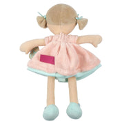 TIKIRI - PIA THE PEACH WINGLING - 13.7"H Toys & Games