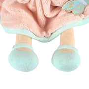 TIKIRI - PIA THE PEACH WINGLING - 13.7"H Toys & Games