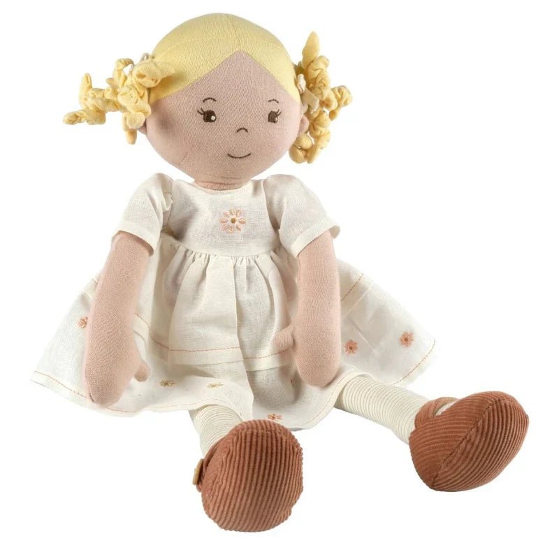 TIKIRI - PRISCY - 16.5"H Toys & Games