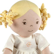 TIKIRI - PRISCY - 16.5"H Toys & Games
