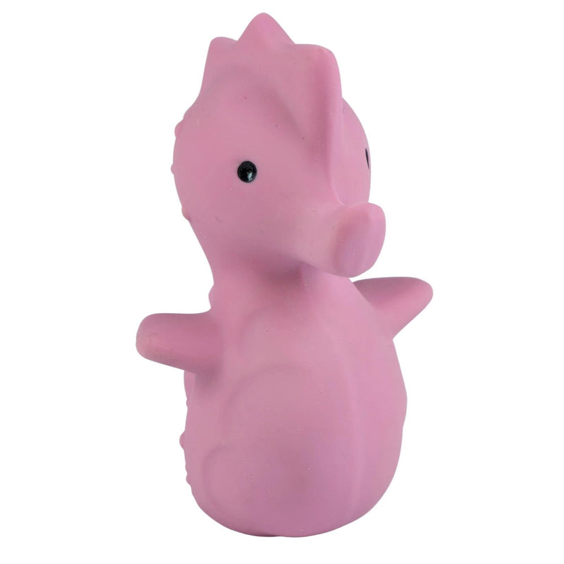 TIKIRI - SEA HORSE 4"H Toys & Games