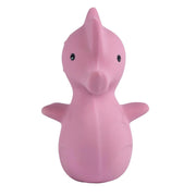 TIKIRI - SEA HORSE 4"H Toys & Games