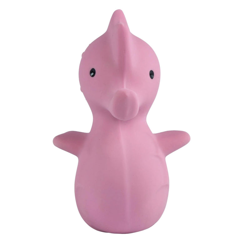 TIKIRI - SEA HORSE 4"H Toys & Games
