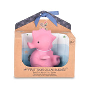 TIKIRI - SEA HORSE 4"H Toys & Games
