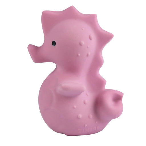 TIKIRI - SEA HORSE 4"H Toys & Games