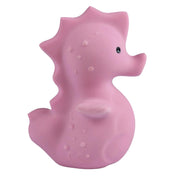 TIKIRI - SEA HORSE 4"H Toys & Games