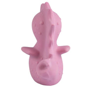 TIKIRI - SEA HORSE 4"H Toys & Games