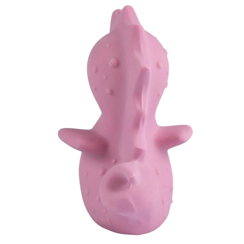 TIKIRI - SEA HORSE 4"H Toys & Games
