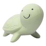 TIKIRI - TURTLE 3"H Toys & Games