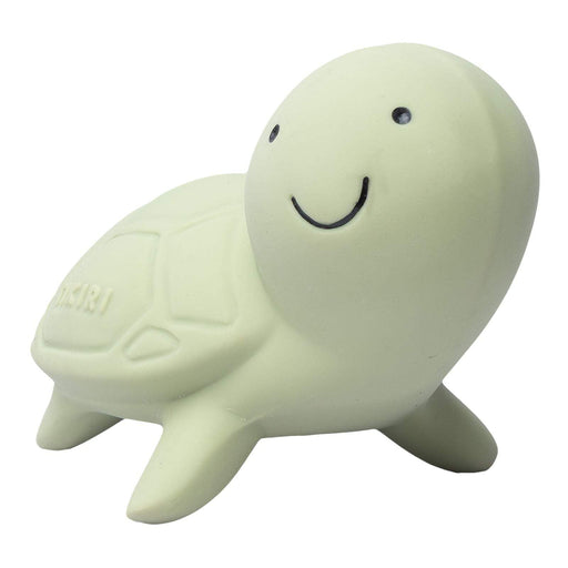 TIKIRI - TURTLE 3"H Toys & Games