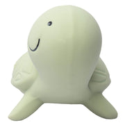 TIKIRI - TURTLE 3"H Toys & Games
