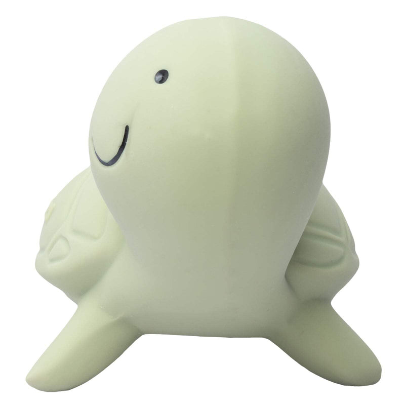 TIKIRI - TURTLE 3"H Toys & Games