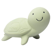 TIKIRI - TURTLE 3"H Toys & Games
