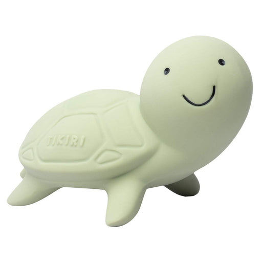 TIKIRI - TURTLE 3"H Toys & Games